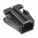 DF62P-6EP-2.2C by Hirose Electric Co Ltd - CONNECTOR PLUG HSG 6POS 2.20MM