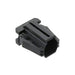 DF62P-7EP-2.2C by Hirose Electric Co Ltd - CONNECTOR PLUG HSG 7POS 2.20MM