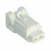 DF62W-2S-2.2C by Hirose Electric Co Ltd - CONNECTOR SOCKET HSG 2POS 2.20MM