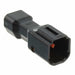 DF62W-3EP-2.2C by Hirose Electric Co Ltd - CONNECTOR PLUG HSG 3POS 2.20MM
