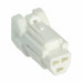 DF62W-3S-2.2C by Hirose Electric Co Ltd - CONNECTOR SOCKET HSG 3POS 2.20MM