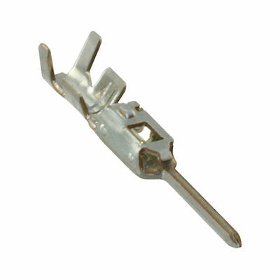 DF62W-EP2226PCFA by Hirose Electric Co Ltd - CONNECTOR CRIMP PIN 22-26AWG