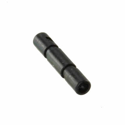 DF62W-WP by Hirose Electric Co Ltd - CONNECTOR DF62 SERIES