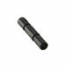 DF62W-WP by Hirose Electric Co Ltd - CONNECTOR DF62 SERIES