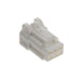 DF62WC-6S-2.2C by Hirose Electric Co Ltd - CONNECTOR SKT HSG 6POS 2.20MM