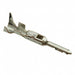 DF63-1618PCF by Hirose Electric Co Ltd - CONNECTOR PIN 16-18AWG CRIMP TIN