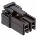 DF63-2S-3.96C by Hirose Electric Co Ltd - CONNECTOR SOCKET HSG 2POS 3.96MM