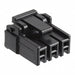 DF63-3S-3.96C by Hirose Electric Co Ltd - CONNECTOR SOCKET HSG 3POS 3.96MM