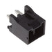 DF63M-2P-3.96DSA by Hirose Electric Co Ltd - CONNECTOR HEADER VERT 2POS 3.96MM