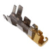 DF63SF-1618SCFA(05) by Hirose Electric Co Ltd - CONNECTOR CRIMP SKT 16-18AWG