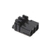 DF63SF-3S-3.96C by Hirose Electric Co Ltd - CONNECTOR RECPT HSG 3POS 3.96MM