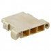 DF65-3S-1.7C by Hirose Electric Co Ltd - CONNECTOR RECPT HSG 3POS 1.70MM