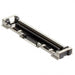 DF80-30S-0.5V(52) by Hirose Electric Co Ltd - CONNECTOR RECPT 30POS 0.02 GOLD SMD