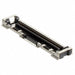 DF80-30S-0.5V(51) by Hirose Electric Co Ltd - CONNECTOR RECPT 30POS 0.02 GOLD SMD