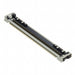 DF80-50S-0.5V(51) by Hirose Electric Co Ltd - CONNECTOR RECPT 50POS 0.02 GOLD SMD