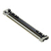 DF80-50S-0.5V(52) by Hirose Electric Co Ltd - CONNECTOR RECPT 50POS 0.02 GOLD SMD