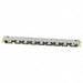 DF81-50S-0.4H(52) by Hirose Electric Co Ltd - CONNECTOR RECPT 50P 0.016 GOLD SMD R/A