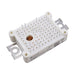 DF8MR12W1M1HFB67BPSA1 by Infineon Technologies - LOW POWER EASY