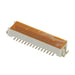 DF9B-31P-1V(32) by Hirose Electric Co Ltd - CONNECTOR HDR 31POS SMD TIN