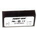 DFA6U48S5 by Bel Power Solutions - DC DC CONVERTER 5V 6W