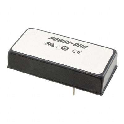 DFC10U48D12 by Bel Power Solutions - DC DC CONVERTER +/-12V 10W