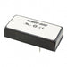 DFC10U48D12 by Bel Power Solutions - DC DC CONVERTER +/-12V 10W