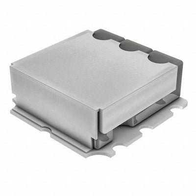 DFCH31G54HDJAA-RF1 by Murata Electronics - RF FILTER SIGNAL 15421MHZ 8SMD