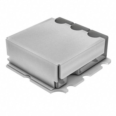 DFCH31G64HDJAA-RF1 by Murata Electronics - RF FILTER SIGNAL 1643.5MHZ 8SMD