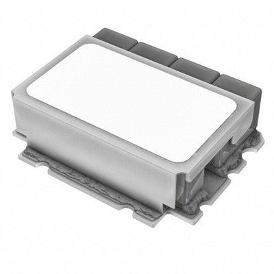 DFCH41G96HDJAA-RF1 by Murata Electronics - RF FILTER SIGNAL 1.96GHZ 8SMD
