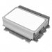 DFCH41G84HDJAA-RF1 by Murata Electronics - RF FILTER SIGNAL 1.84GHZ 8SMD