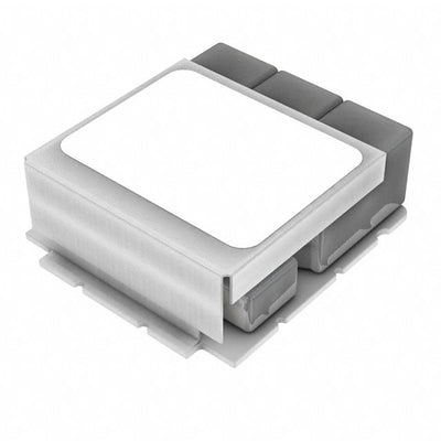 DFCH32G59HDHBA-RF1 by Murata Electronics - RF FILTER SIGNAL 2.59GHZ 8SMD