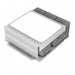 DFCH32G59HDHBA-RF1 by Murata Electronics - RF FILTER SIGNAL 2.59GHZ 8SMD