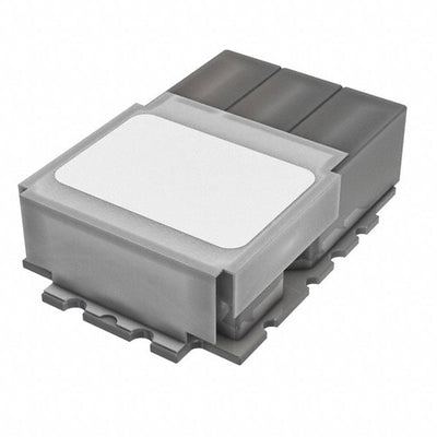 DFCH32G44HDHAA-RF1 by Murata Electronics - RF FILTER SIGNAL 2442MHZ 8SMD