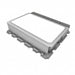 DFCH51G88HDNAA-RFB by Murata Electronics - RF FILTER 1.88GHZ 14SMD