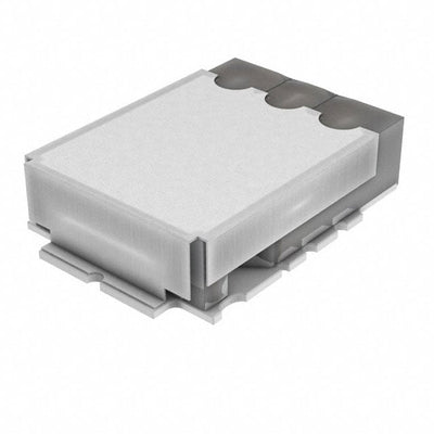 DFCH3888MHDJAA-RF1 by Murata Electronics - RF FILTER SIGNAL 888MHZ 7SMD