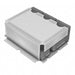 DFCH31G74HDJAA-RD1 by Murata Electronics - RF FILTER SIGNAL 1.74GHZ 8SMD