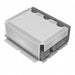 DFCH31G96HDJAA-RD1 by Murata Electronics - RF FILTER SIGNAL 1.96GHZ 8SMD