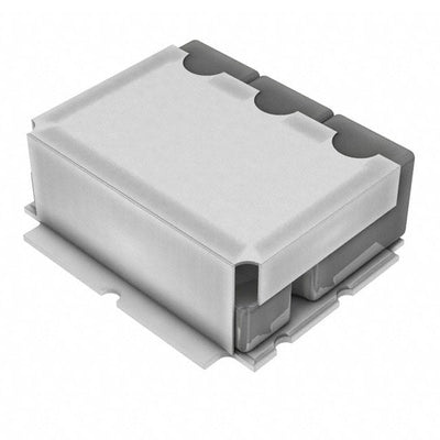 DFCH31G88HDJAA-RD1 by Murata Electronics - RF FILTER SIGNAL 1.88GHZ 8SMD