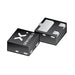 PDTC114YQB-QZ by Nexperia USA Inc. - PDTC114YQB-Q/SOT8015/DFN1110D-