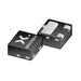 BC817-40QBZ by Nexperia USA Inc. - TRANS NPN 45V 0.5A DFN1110D-3