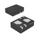 DMC2004LPK-7 by Diodes Incorporated - MOSFET N/P-CH 20V 6-DFN