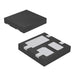 SBR05M100BLP-7 by Diodes Incorporated - BRIDGE RECT 1P 100V DFN3030