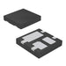 SBR05M60BLP-7 by Diodes Incorporated - BRIDGE RECT 1P 60V 500MA DFN3030