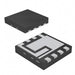 DLD101-7 by Diodes Incorporated - IC LED DRIVER LINEAR DIM 1A 8DFN