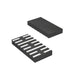 PCMF3DFN1X by Nexperia USA Inc. - CMC 6LN SMD ESD