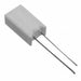 DFN51120 by TDK-Lambda Americas Inc - RESISTOR THERMAL FUSE - PFE1000