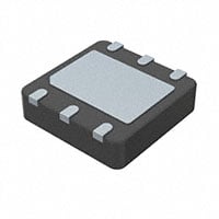 ST1L02PU18R by STMicroelectronics - IC REG LINEAR 1.8V 1A 6DFN