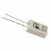DFP10112 by TDK-Lambda Americas Inc - TCO 250VAC 139C (282F) RADIAL
