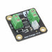 DFR0264 by DFRobot - BATT CHRGR OPEN FRAME 3.7V 500MA
