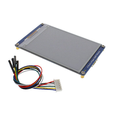 DFR0369 by DFRobot - 4.3 INCH E-PAPER 800X600